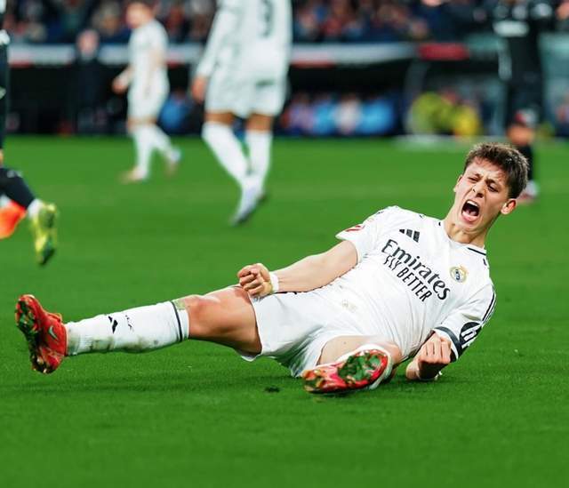 防守端的噪音太大了（防守端噪声过大）