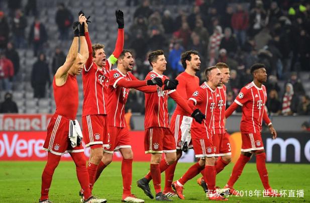 青训球员首次助攻完成精彩配合（青训小将处子助攻 成就精彩配合）