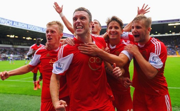 明年征战中超？黄希扬：没考虑那么多，得跟铜梁龙进一步沟通