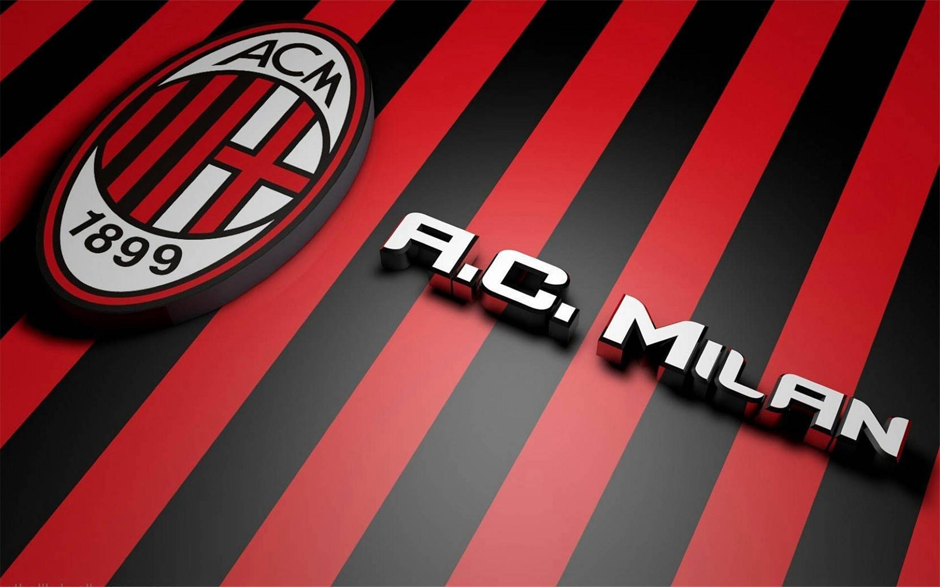 球星用一次大帽点燃全队（球星关键封盖点燃全队士气）