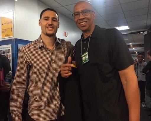 今天早上的美职联淘汰赛将是两位传奇球星的对决（今晨美职联淘汰赛上演两大传奇球星巅峰对决）