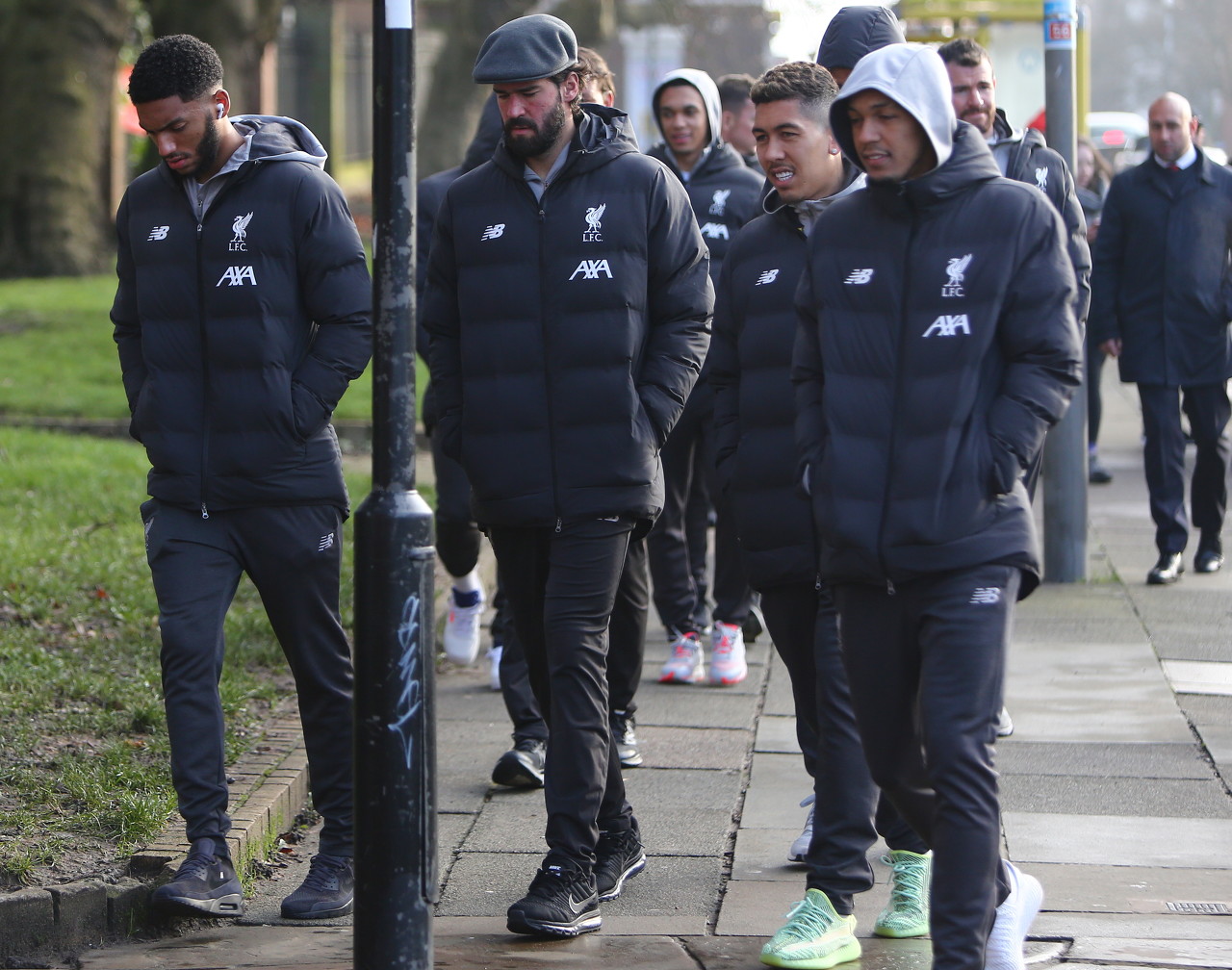 尤文vs都灵：伊尔迪兹领衔，DV9、库普、鲁加尼出战（都灵德比：伊尔迪兹领衔尤文，DV9、库普、鲁加尼皆出场）