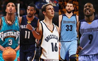 荷甲半场：梅尔韦尔德破门，肖蒂尔建功，兹沃勒2-1海伦芬（荷甲半场战报：兹沃勒2-1领先海伦芬，梅尔韦尔德破门、肖蒂尔建功）