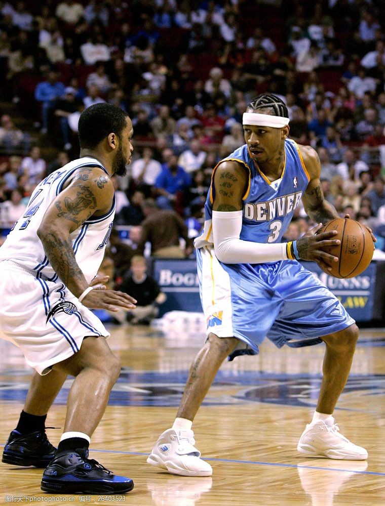 官方：梅西当选迈阿密国际年度MVP，阿尔巴当选最佳防守球员（官宣：梅西获评迈阿密国际年度MVP，阿尔巴当选最佳后卫）