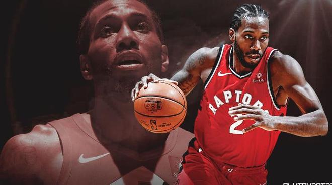 19投硬砸40分！广东迎来“加强版杜润旺”，这可是杜锋的锋线答案（19投轰下40分！广东迎来“进化版杜润旺”，或成杜锋锋线最优解）