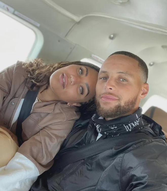 齐沃：输德比不是好的结果，但我认为我们做得相当不错（齐沃：德比失利非理想结果，但球队表现可圈可点）