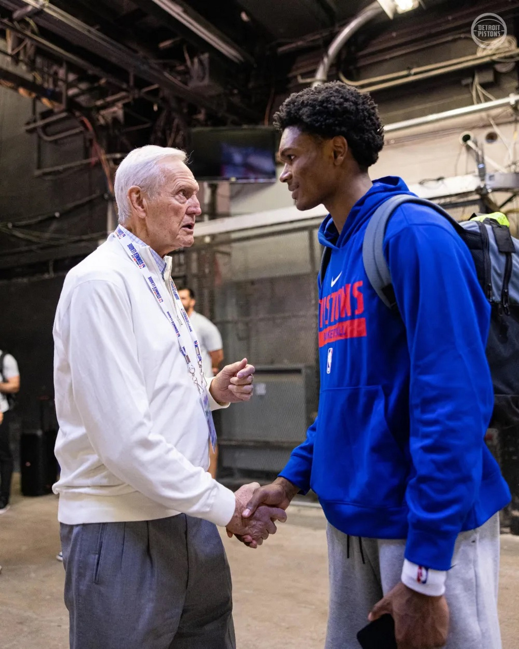 半场15分全场20+7+7，杨瀚森创个人最佳成绩，可球队加时输了（杨瀚森半场15分全场20+7+7创生涯新高，惜队加时仍告负）