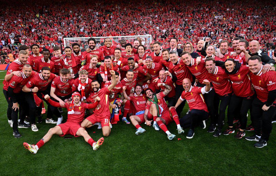 解锁新身份，美女球员艾丽莎-莱曼将成为米兰冬奥会火炬手（艾丽莎-莱曼以全新身份出任米兰冬奥会火炬手）