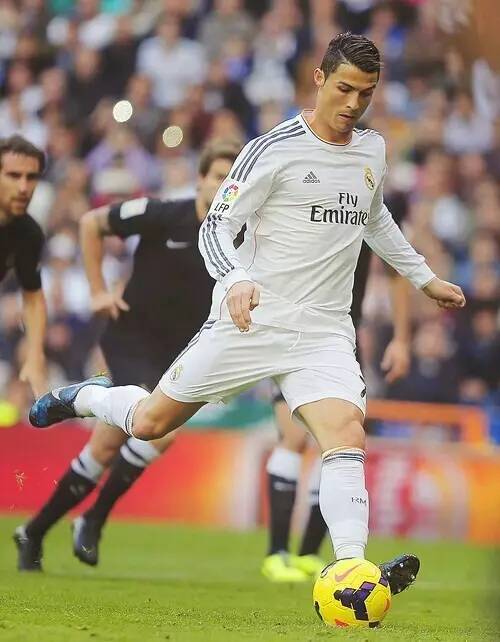 特瓦斯：西甲本来也能像NFL一样举办座无虚席的海外赛（特瓦斯：西甲原本也能在海外上演如NFL般的满座比赛）