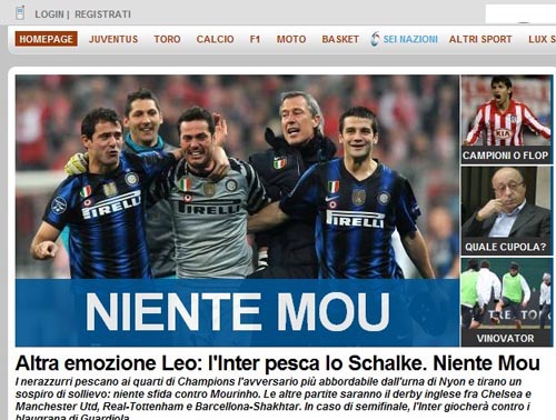 要打出来了？徐昕vs辽宁男篮砍14分6板2助 赛后采访逗乐记者（徐昕对阵辽宁砍14分6板2助，赛后妙语逗笑记者：要迎来爆发了吗？）