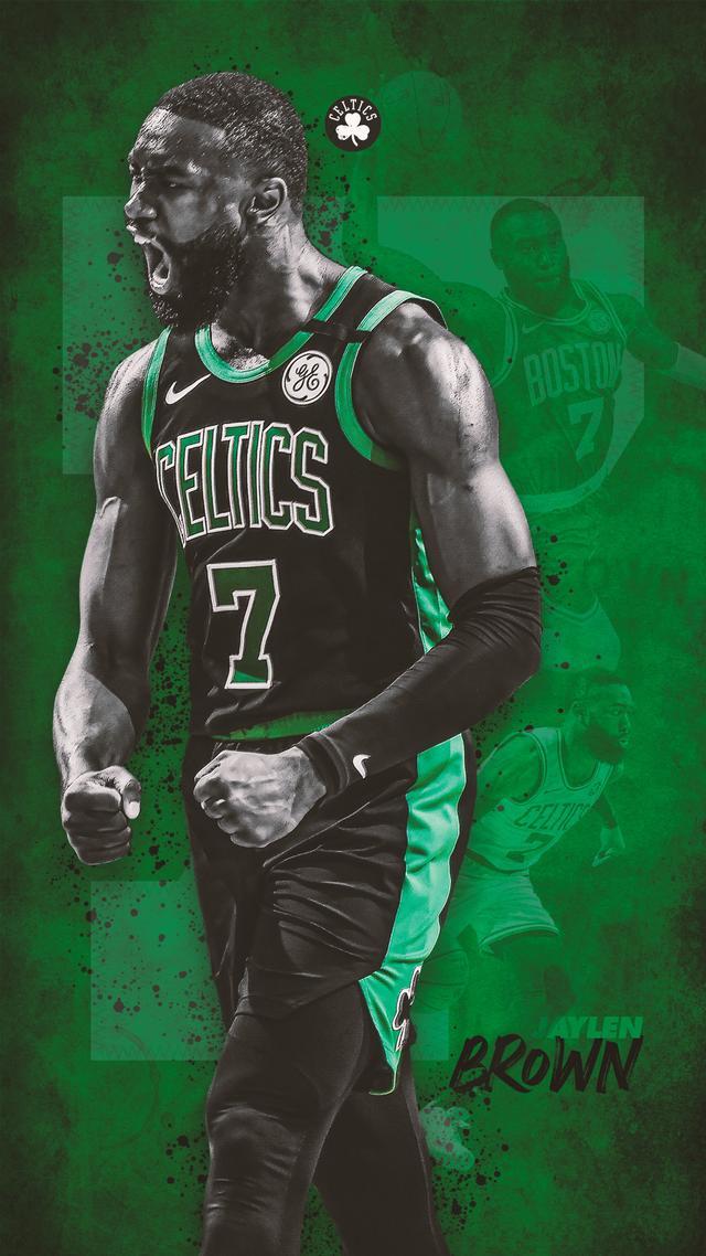 官方：前国脚周海滨出任中国U14男足主教练（官宣：前国脚周海滨出任中国U14男足主帅）