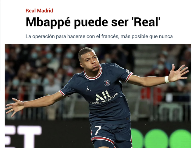 因斯：国米要小心利物浦，别以为他们现在混乱不堪就容易对付（因斯告诫国米：利物浦看似混乱，绝不可轻敌）