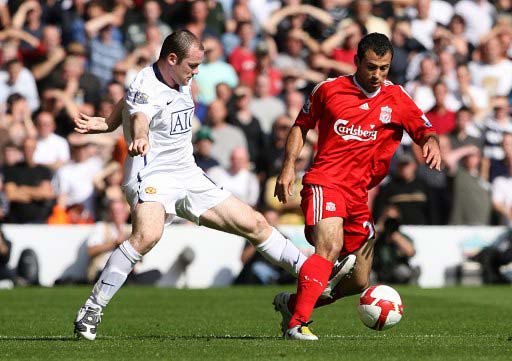 詹姆斯篮板抢断连续上榜（詹姆斯篮板与抢断双榜连登）