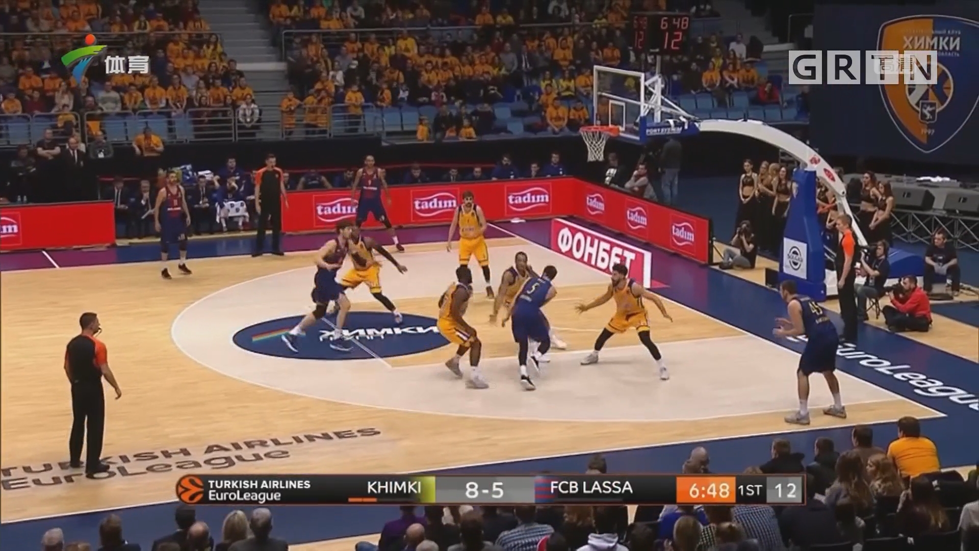 热刺主场迎战布伦特福德，渴望终结5轮不胜，提升士气，看好主场取胜。（热刺主场战布伦特福德，誓止五轮不胜提振士气，主胜可期）