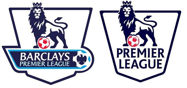 拜仁客战阿森纳名单：凯恩、奥利塞领衔，迪亚斯停赛