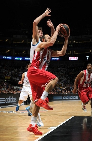 挪超前瞻：博德闪耀已丧失争冠主动权，腓特烈斯塔无欲无求（挪超前瞻：博德闪耀已失争冠主动，腓特烈斯塔战意成疑）