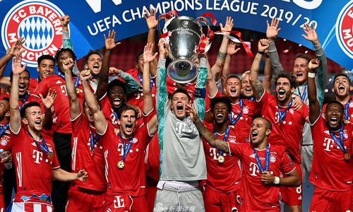 记者：卡马文加腿筋疼痛，可能缺席法国与乌克兰的比赛（记者称卡马文加腿筋不适，恐无缘法国对乌克兰之战）