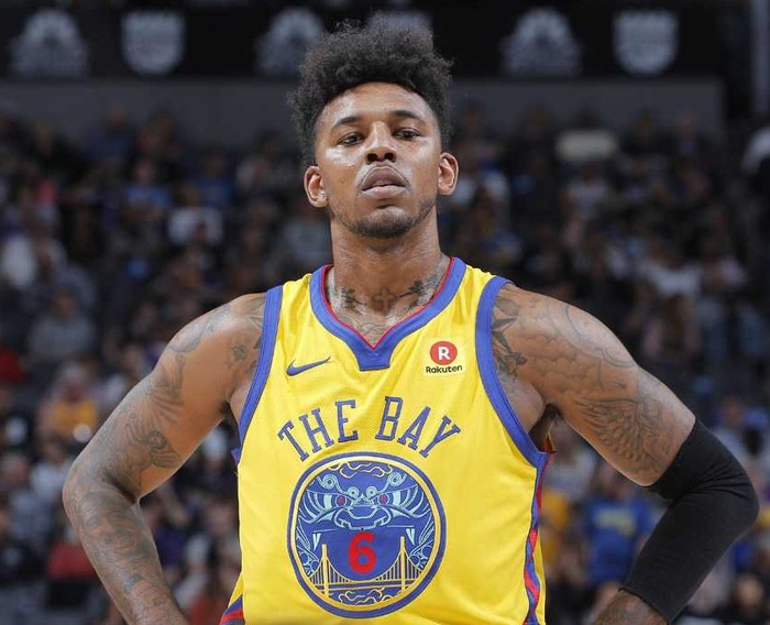 胡尔克谈转会传闻：媒体谈论的比我自己知道的还多（胡尔克回应转会传闻：媒体掌握的信息似乎比我还多）