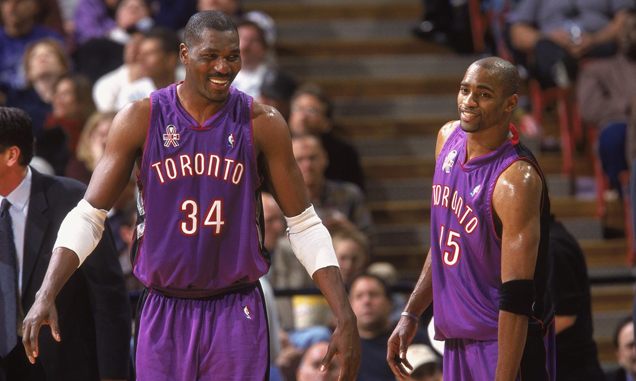 青训小将破门首秀入选最佳球员（青训新星首秀破门，当选全场最佳）