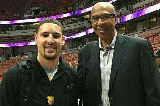 篮球NBA官方更新伤病名单，多支球队受影响（NBA官方伤病报告出炉，多队受影响）