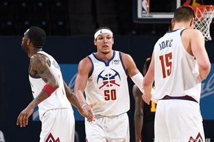 都灵旧将：莫德里奇总能带来不同，莱奥一个动作就能决定比赛（都灵名宿：莫德里奇总能改写局势，莱奥一个动作便可定胜负）