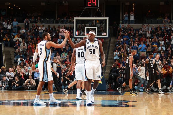 麦克托米奈：无论我是否进球，教练对我的要求都非常高（麦克托米奈：无论是否破门，教练对我要求始终严格）