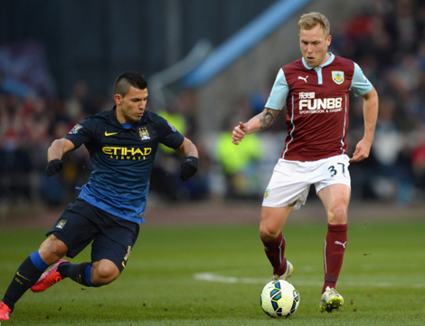 托尼：意甲唯一有可能拉开差距的球队是国米，但那取决于欧冠（托尼：若欧冠进展顺利，国米或成意甲唯一能拉开差距的球队）