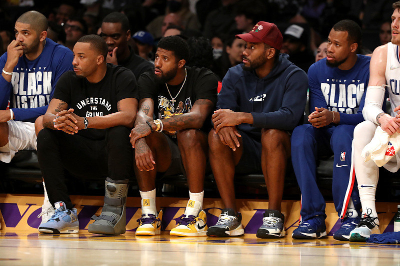 川超分区赛结束，成都、绵阳、自贡等9队进入总决赛（川超分区赛落幕：成都、绵阳、自贡等9支球队晋级总决赛）