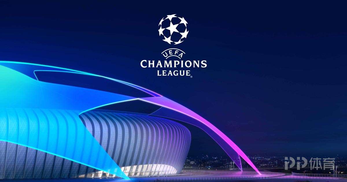 1球3助，梅西赛后晒图：全队踢了一场精彩的比赛（1射3传！梅西赛后晒照：全队奉献精彩一战）