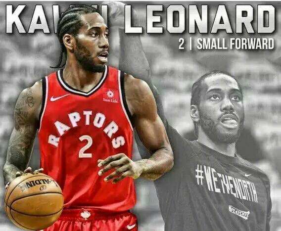 国际米兰欧冠主场18场不败创纪录（国际米兰欧冠主场18战不败 创队史新纪录）